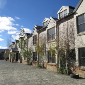  Best Western Plus Goulburn  Гоулберн